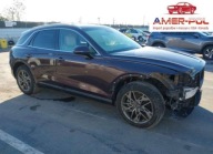 Genesis GV70 2.5T 2022 2.5 Benzyna 300KM