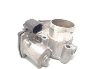 PRZEPUSTNICA CM5G9F991GA 50989011 FORD FIESTA 2018 1.0 ECOBOOST