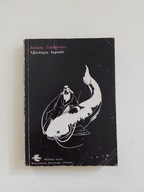 Jolanta Tubielewicz Mitologia Japonii