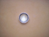 FILTR EFEKTOWY IZUMAR COATED K1 67 mm JAPAN.