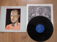 John Cale - Artificial Intelligence winyl