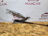 Zawias Maski Lewy Volvo Xc90 Xc 90 I 2002-2006
