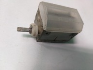 KONDENSATOR ZMIENNY, POWIE3TRZNY 2x258 +2x14,7 pF