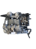 SKRZYNIA BIEGOW RANGE ROVER EVOQUE JAGUAR E-PACE 2.0D GJ32-7000-BB