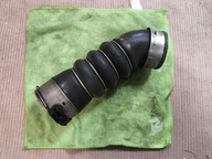 Rura dolotu BMW E90 N57, 7800142, 3.0d 245km 2010