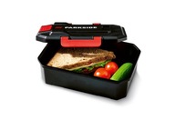 Lunch box Parkside 900 ml