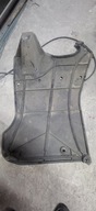 PŁYTA OSŁONA PODWOZIA AUDI A6 C7 4G0825219C kombi