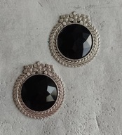 Guzik Guziki do Obag Moonlight o bag moon light