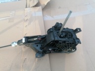 TOYOTA RAV 4 IV WYBIERAK LEWAREK BIEGÓW AUTOMAT