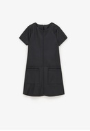 ZARA, SUKIENKA, rozm. 164, NOWA