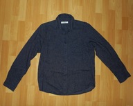 Bawełniana koszula M