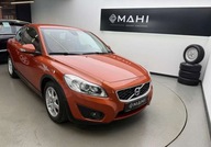 Volvo C30 Volvo C30 1.6D DRIVe Kinetic 1.6 Diesel 109KM