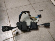 MANETKA BC WYCIERACZEK BMW E36 prawa + lewa komplet