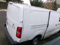 BLOTNIK BOK CWIARTKA PRAWA PROACE EXPERT III JUMPER III LONG DLUGI 2015-23r