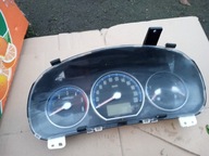 Licznik zegary Hyundai OE 94003-2B640 11000839400h MANUALNA SKRZYNIA 2008 r