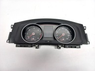 LICZNIK ZEGARY VW GOLF VII 5G6920870A