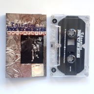 Throwing Muses – University