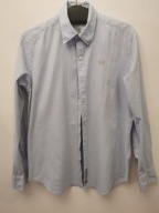 LA MARTINA BUENOS KOSZULA MĘSKA ROZ.S/M ORYGINALNA