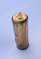 Stara szminka pomadka przedwojenna Lechia Poznań