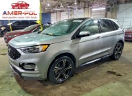 Ford Edge St 2021 2.7 Benzyna 335KM