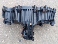 VW T5 LIFT 2.0 TDI KOLEKTOR SSĄCY 03L129711P