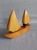 GADŻET NA IMPREZĘ STATEK KORKOCIĄG KOREK Z DOZOWNIKIEM DO WINA