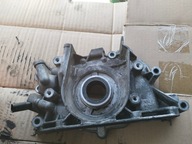 Pompa oleju opel 2.0 b20dth d20dtr 55499084 wawa