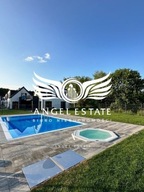 Mieszkanie, Rewal, Rewal, Gryficki, 45 m²