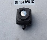 KAMERA NIGHT VISION PEUGEOT 508 II 9816406580