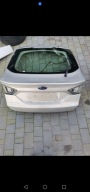 Klapa tył Ford Mondeo MK5 HATCHBACK HB kompletna