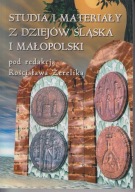 Studia i materiały z dziejów Śląska i Małopolski ; jak nowa