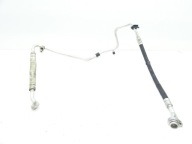 WAZ PRZEWÓD KLIMATYZACJI 7N0820743E SHARAN 7N 2.0 TDI