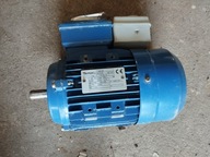 silnik elektryczny Tamel SH80-2B