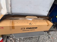 MAZDA CX-5 12-17 SPOJLER KLAPY TYLNEJ 41W