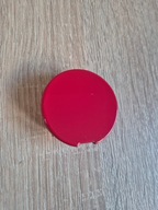 zaślepka zderzaka SMART FORTWO III 3 tyl A4538850123