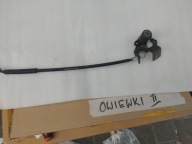 Yamaha zamek siedzenia linka