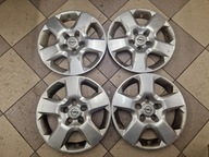 Oryginalny Kołpak Kołpaki Opel 16"