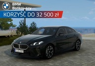 BMW Seria 2 Wyprzedaz rocznika 2025 RABAT 32 500 zl BMW Bonkowscy Wroclaw