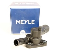 TERMOSTAT RENAULT 89C 1,2B /MEYLE/