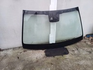 SZYBA CZOŁOWA MERCEDES GLC W253 SENSOR KAMERA