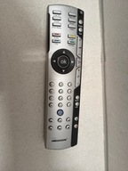 Pilot radiowy używany oryginalny MEDION 2002 9724 dla Medion PC