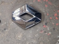 emblemat logo znaczek renault clio 5 V 628900961R