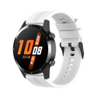 Pasek do HUAWEI WATCH GT 2 GT2 GT3 46MM PRO Runner