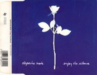 Depeche Mode – Enjoy The Silence Singiel