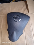 NISSAN NOTE II E12 PODUSZKA AIR BAG KIEROWCY