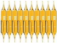 X8 5ml – naturalne wsparcie odporności i regeneracji organizmu