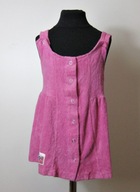 Sukienka dziewczęca roz.104