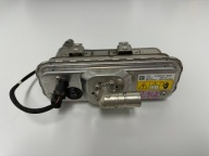 BMW 2 ACTIVE TOURE F45 MINI F60 ELEKTRYCZNY PODGRZEWACZ PRZEPŁYWOWY 9873686