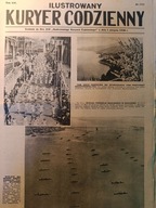 1938 Radziszów Skawina