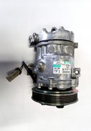 **** SPRĘŻARKA KLIMATYZACJI OPEL 24461719 ****